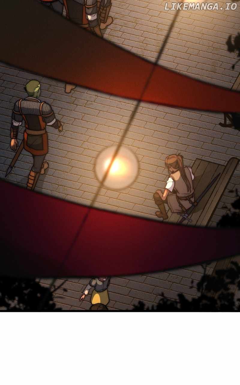 A Practical Guide to Evil Chapter 29 36